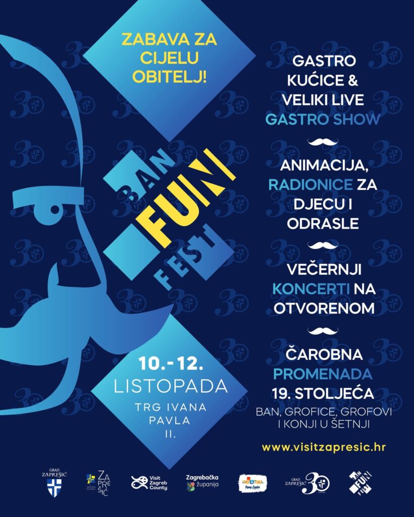 Ban fun fest 820x1024