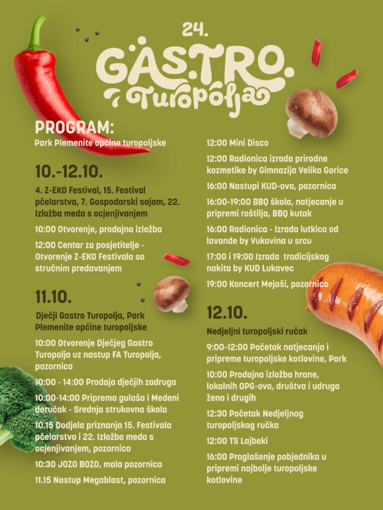 DJecji gastro 2025 768x1024