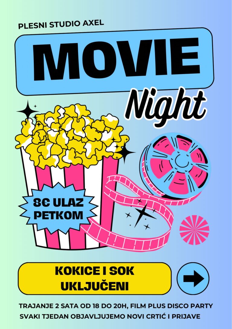 Movie night za djecu 768x1086