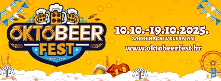 Oktobeer fest cijeli program 768x284