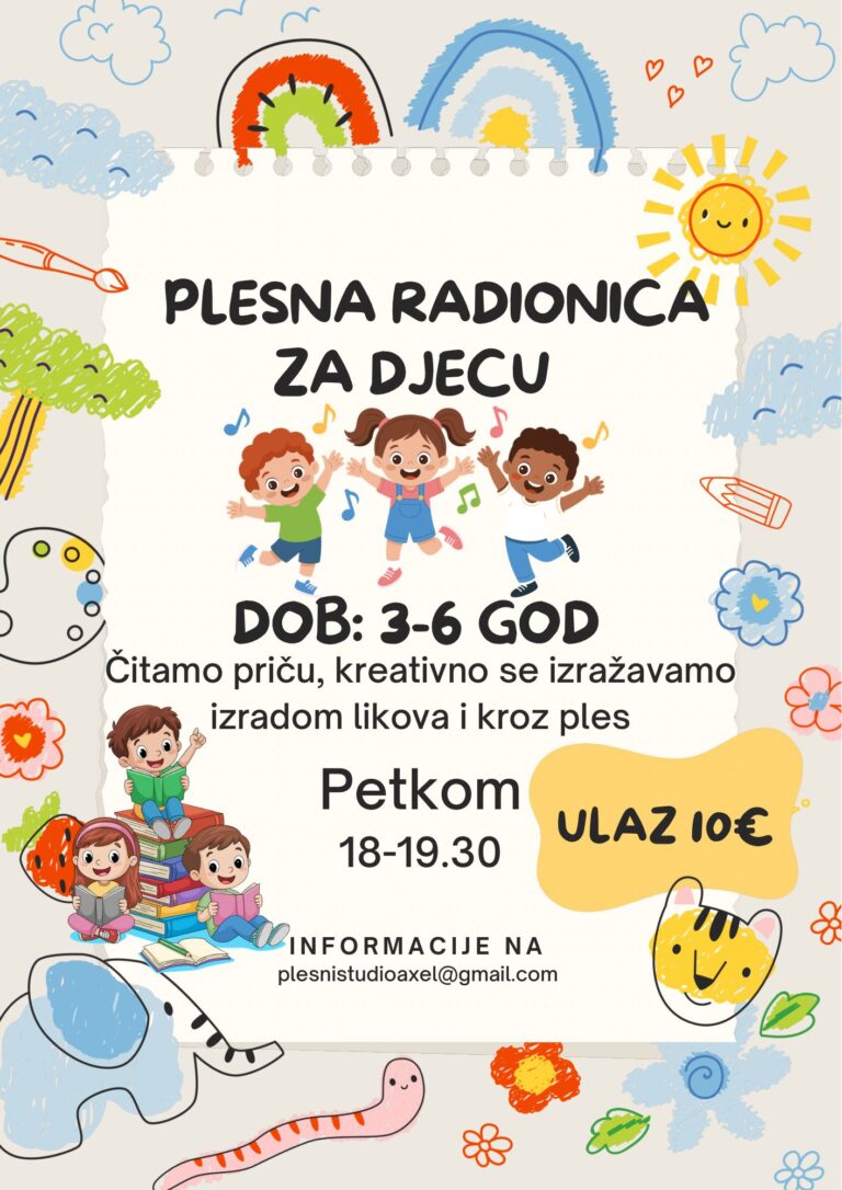 PLesna Radionica za djecu 768x1086