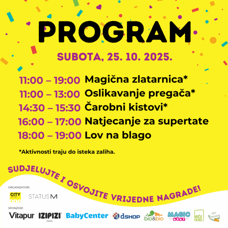 Program Festival tata 1 768x768
