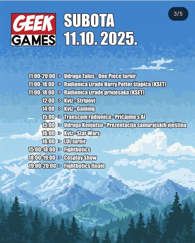 Screenshot 20251011 071125 Instagram 768x959
