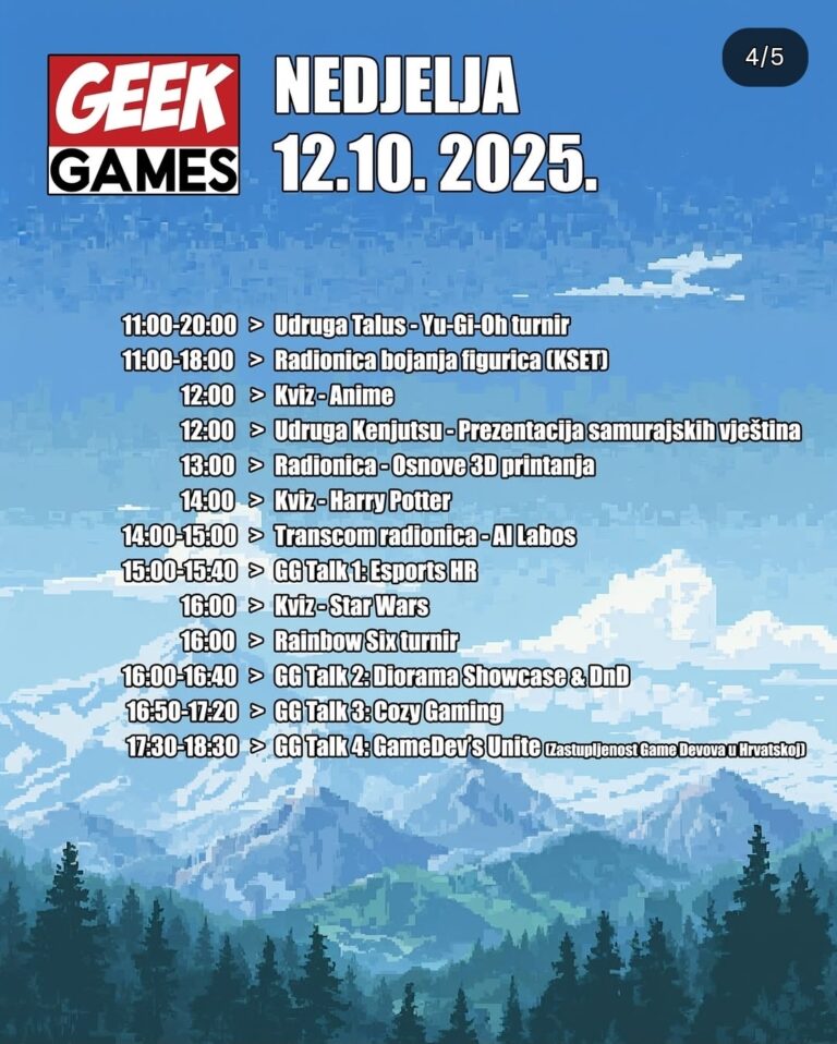 Screenshot 20251011 071136 Instagram 768x958