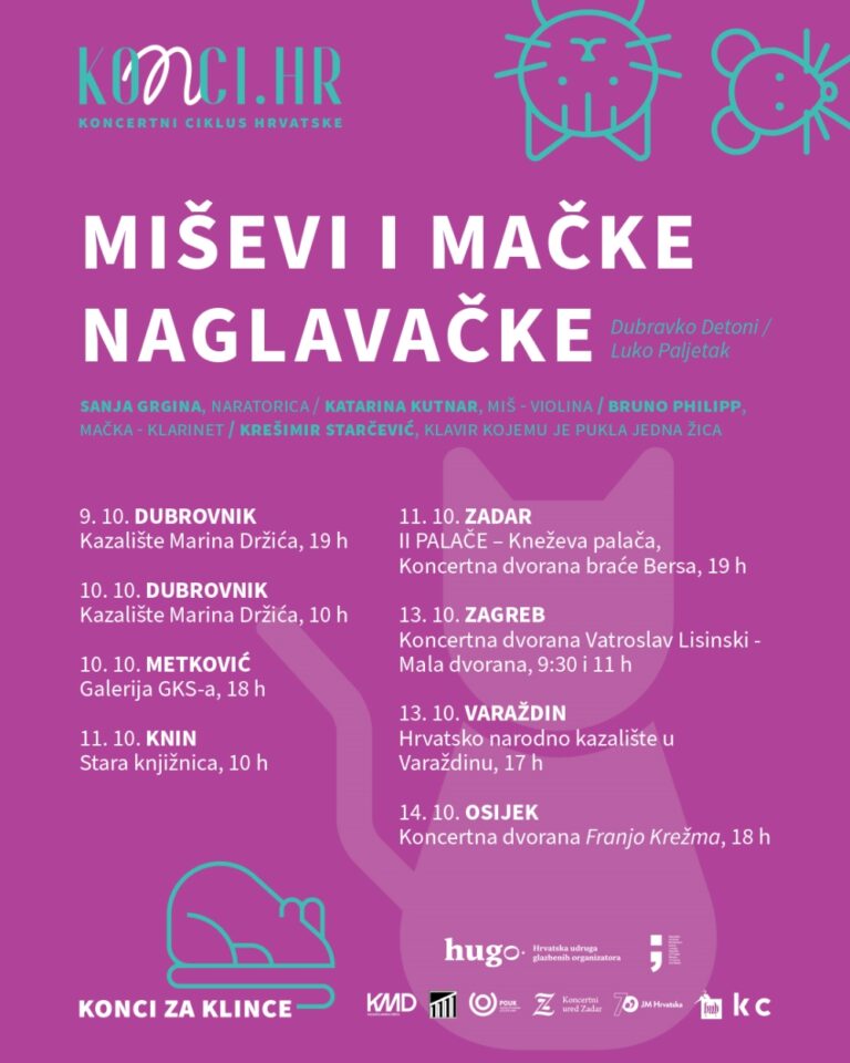 miseviimacke predstava za djecu 768x960