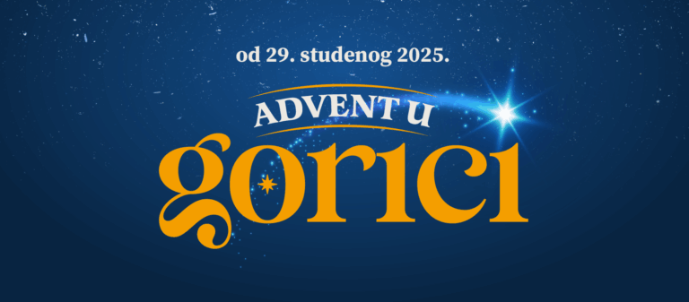 Advent u Gorici 768x337