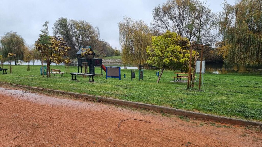 Djecje igraliste kod foginova kupalista 1024x576