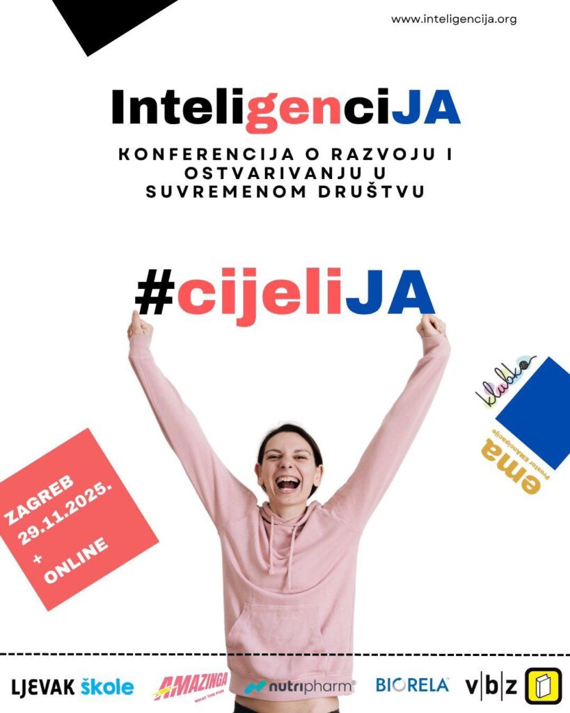 Konferencija Inteligencija 819x1024