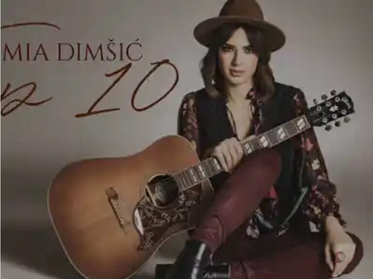 Mia Dimcic Koncert 768x576