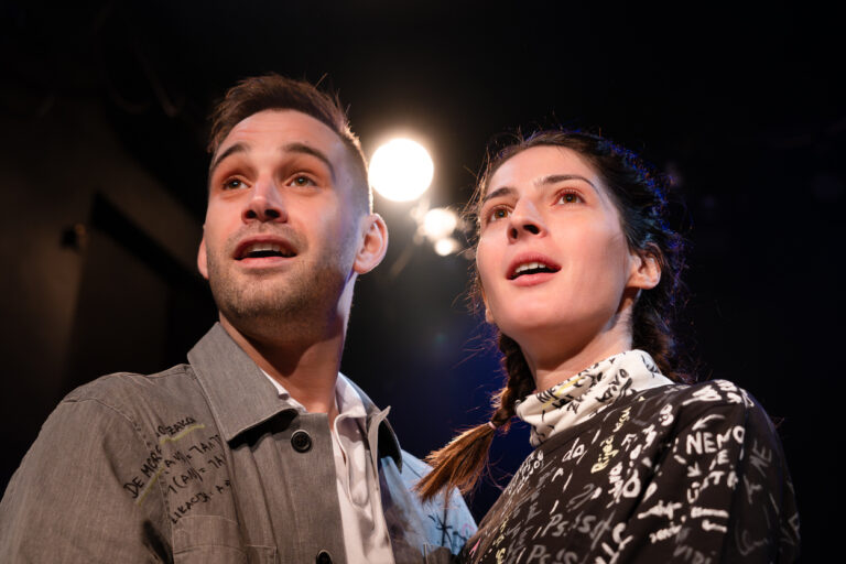 Mila Predstava za djecu Sanja Mercep 6 768x512