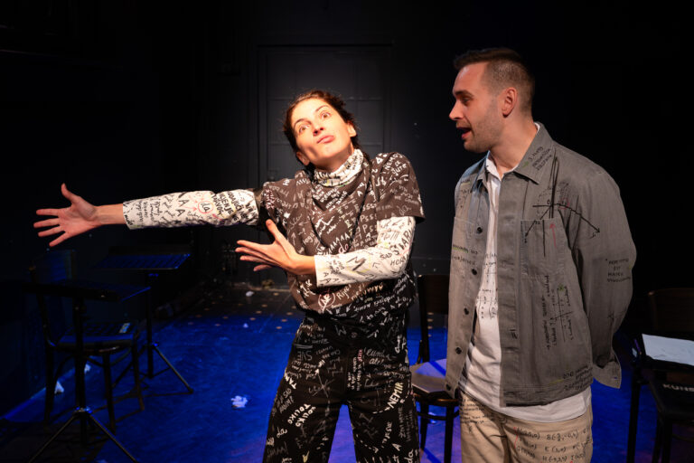 Mila Predstava za djecu Sanja Mercep 7 768x512