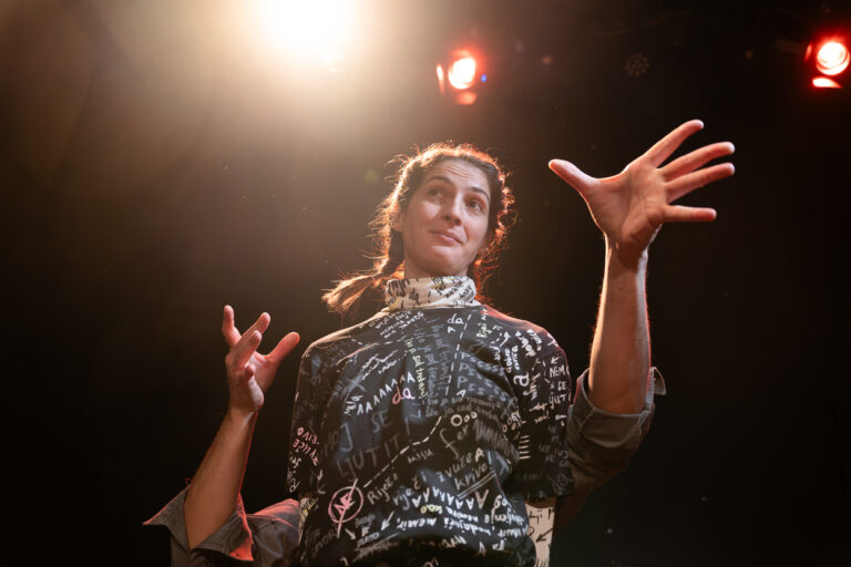 Mila Predstava za djecu 4 Sanja Mercep 768x512