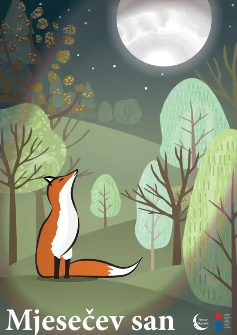 Mjesecev san predstava za djecu 768x1085