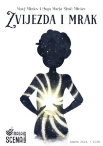 zvijezda i mrak predstava za djecu Telefon 212x300