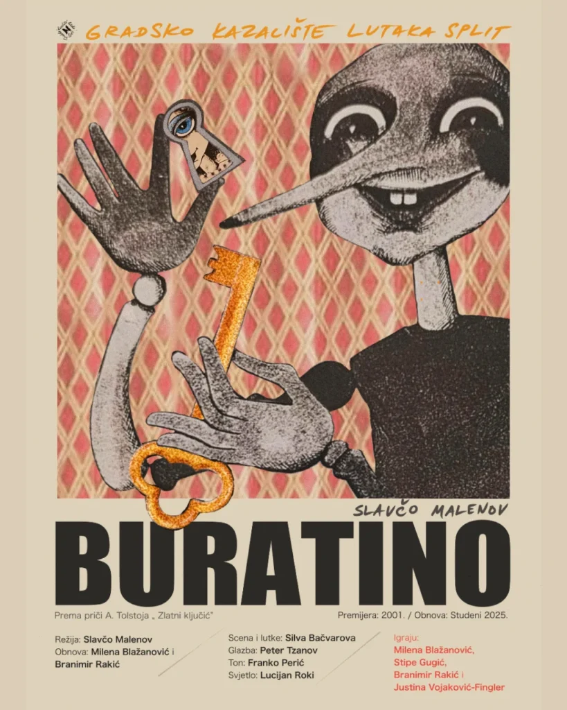 Buratino predstava za djecu 819x1024