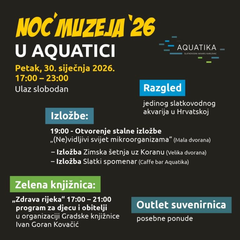 Noc muzeja u akvatici 768x768
