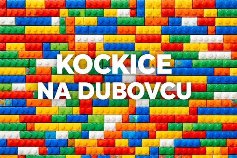 kockice na dubovcu 768x512