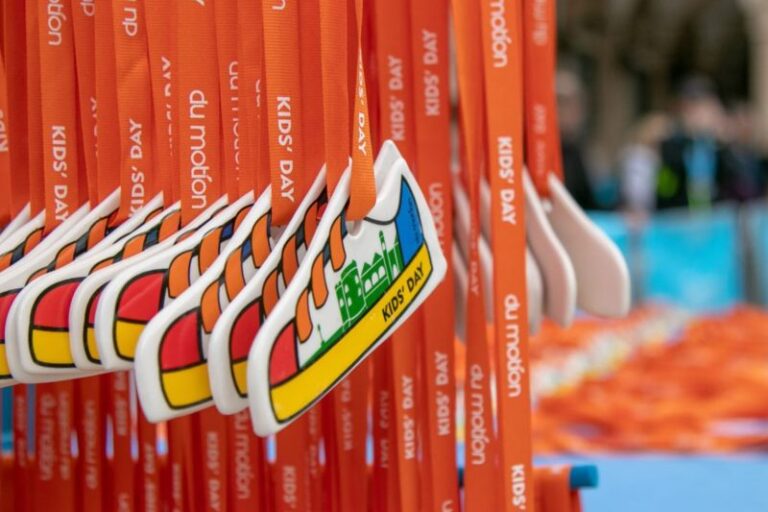 Djecja utrka Orlando 768x512