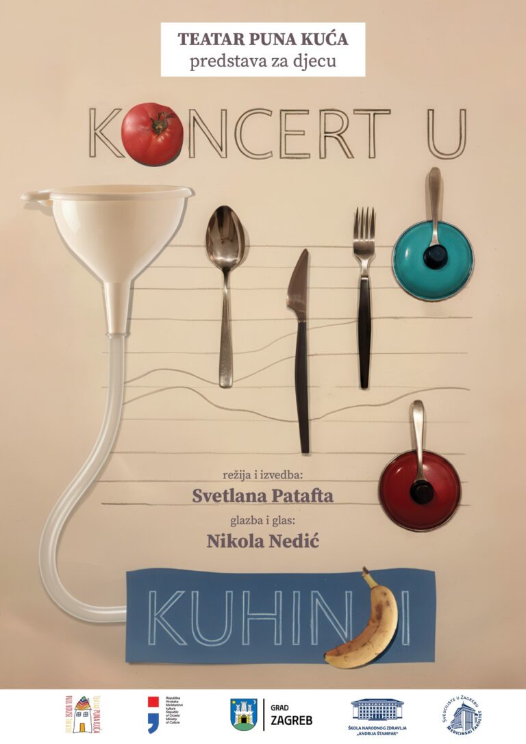 Koncert u Kuhinji 768x1087