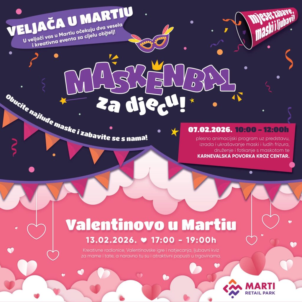 Maskenbal za djecu 1024x1024