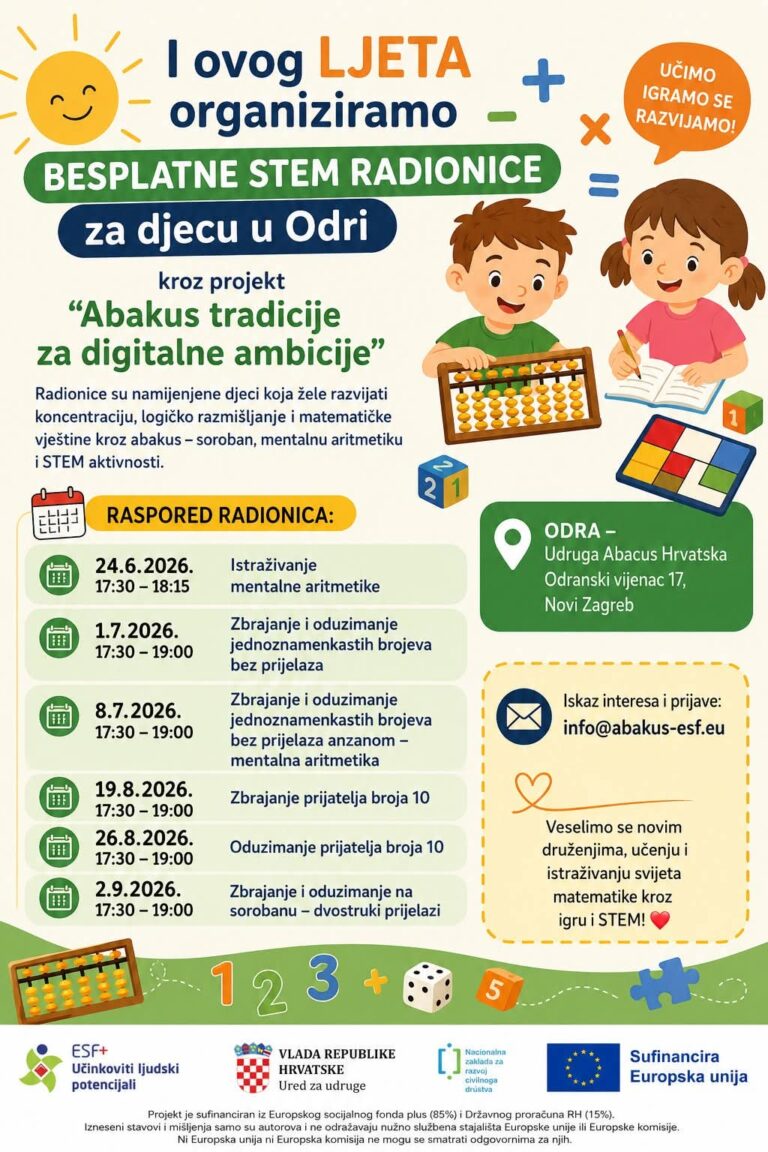Aritmetika za djecu 768x1152