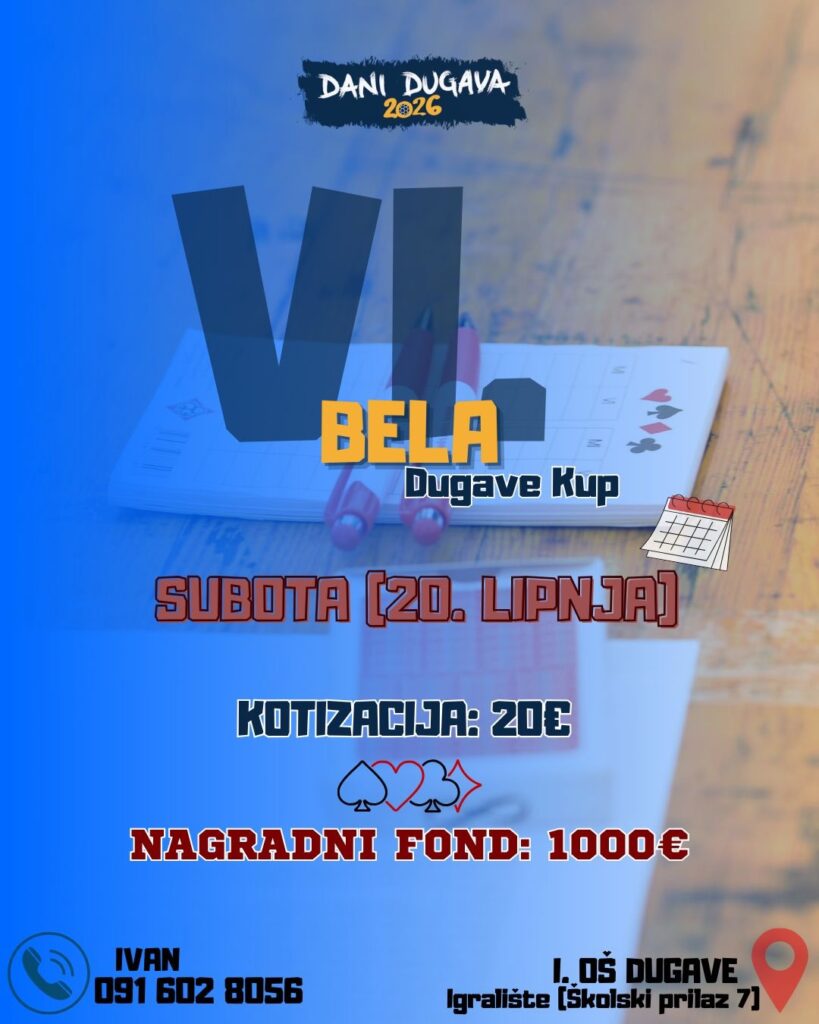 Bela Cup dani dugave 819x1024