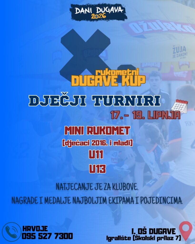 Djecji kupovi dani dugave 819x1024