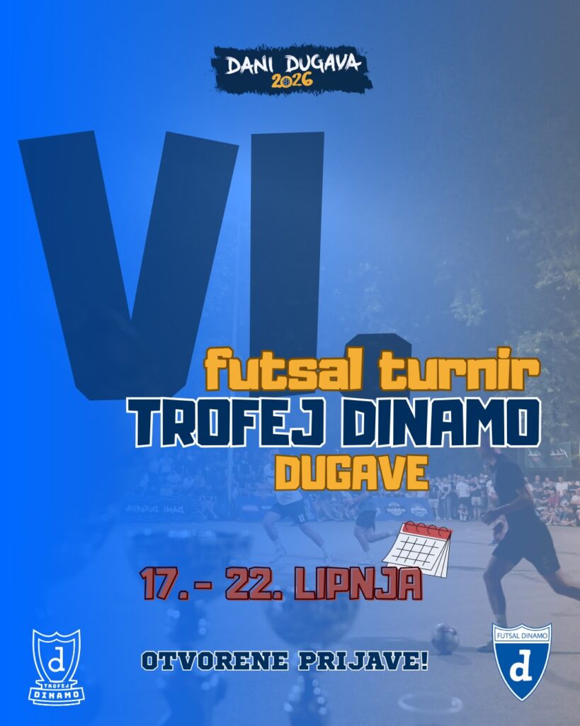 Futsal cup dani dugave 819x1024