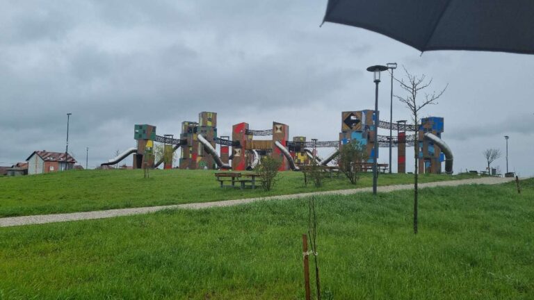 Igraliste Papuk  768x432