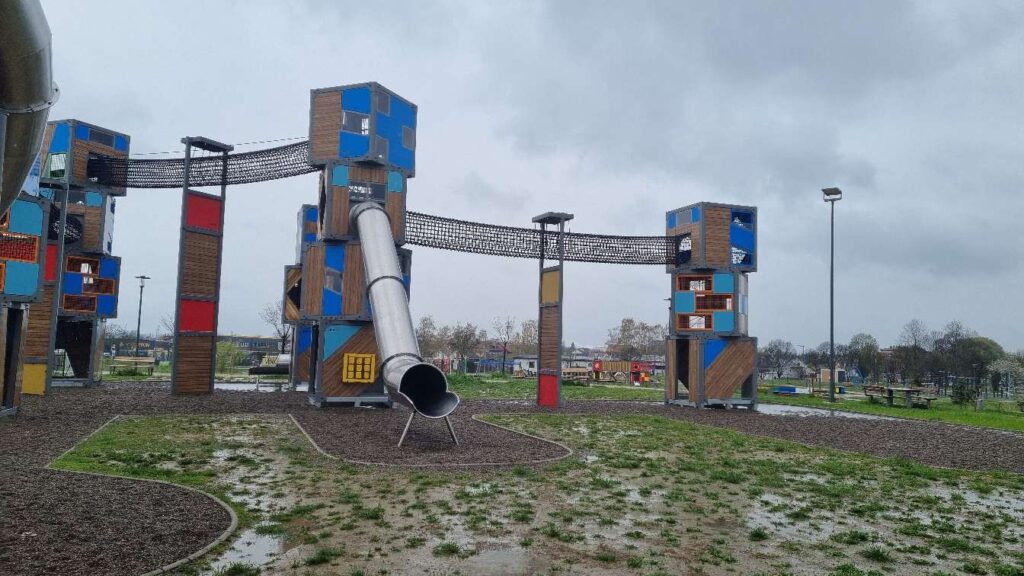 Igraliste Papuk 1024x576