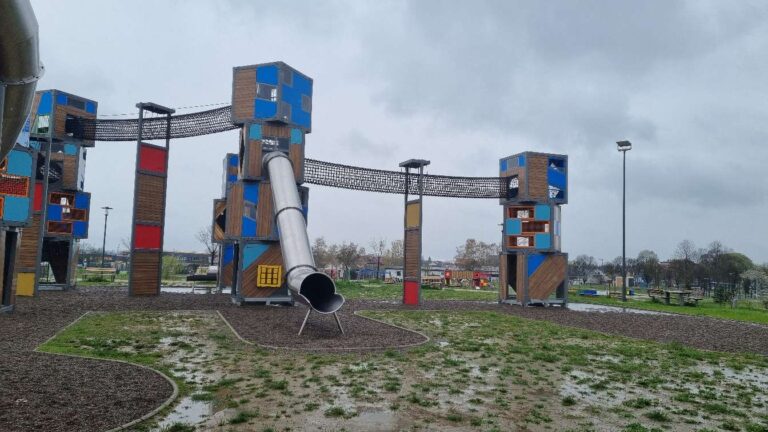 Igraliste Papuk 768x432