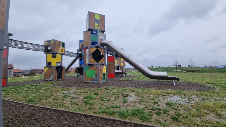 Igraliste Papuk Vinkovci 768x432