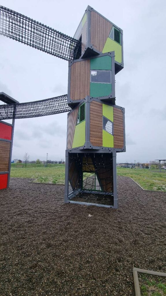 Igraliste Papuk djetelina.hr aktivnosti za djecu 576x1024