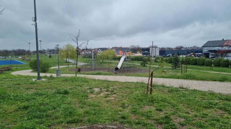 Igraliste Papuk djetelina.hr  768x432