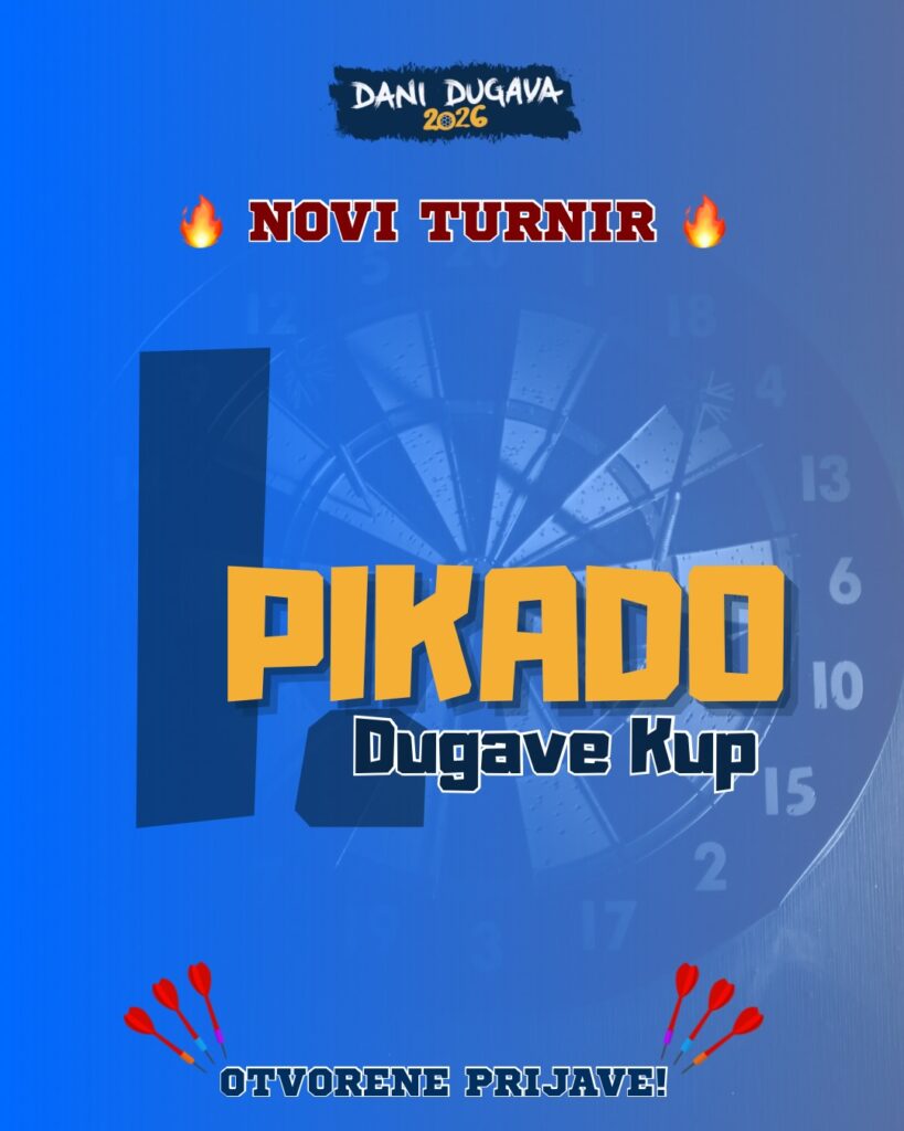 Pikado tunir dani dugave 819x1024