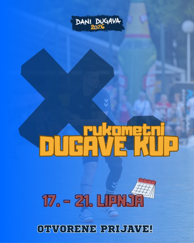 Rukometni Kup dani dugave 819x1024