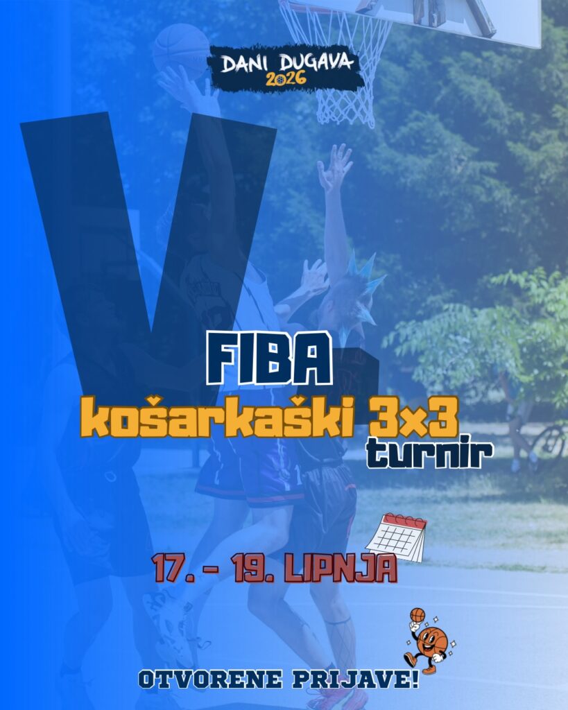 kosarkaski Kup dani dugave 819x1024