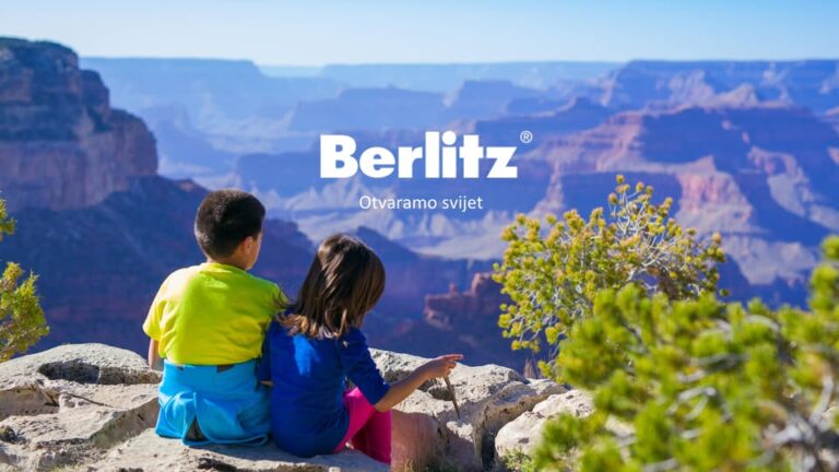 Berlitz Hrvatska demo lekcije 768x432
