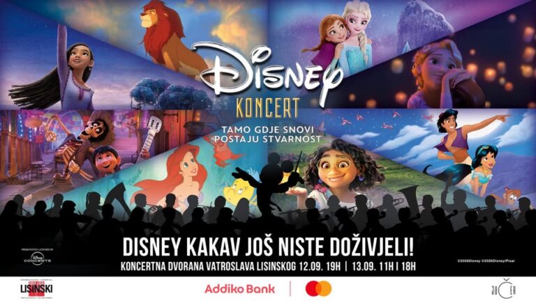 Disney koncert 768x432