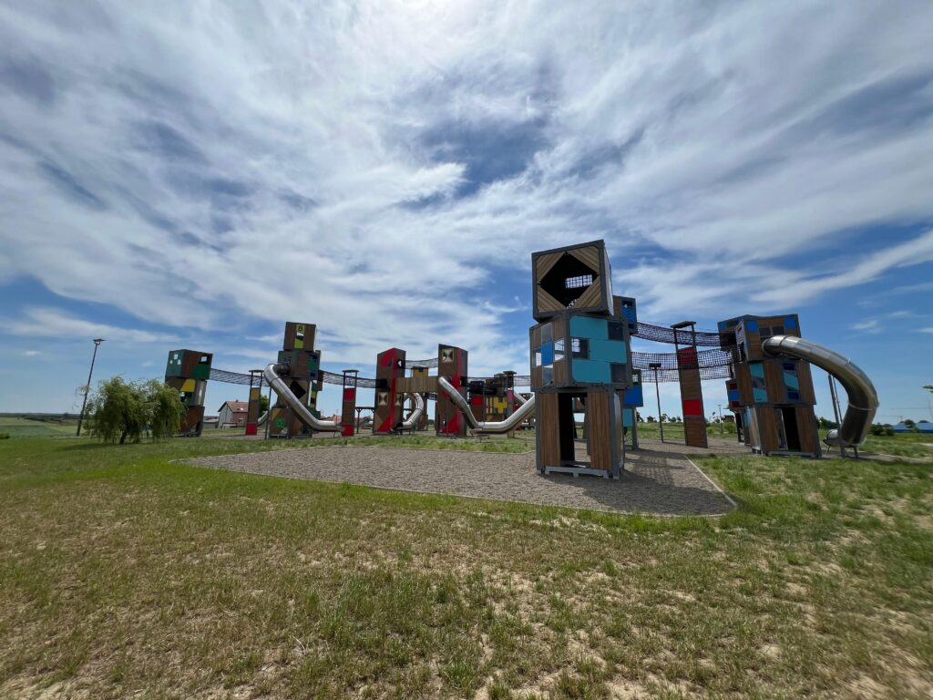 IMG 20260531 WA0001 1024x768