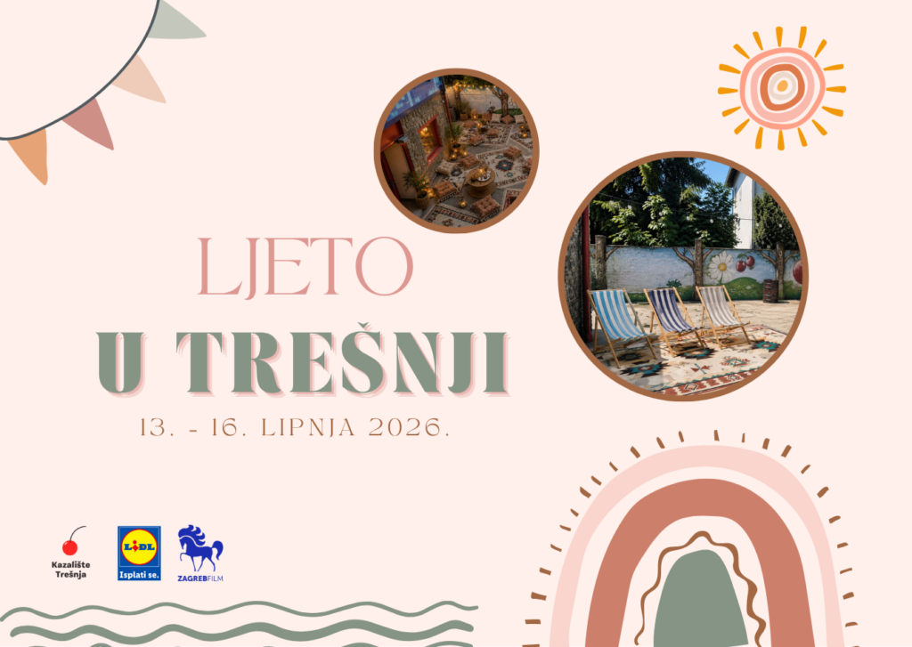 Ljeto u tresnji 1024x727