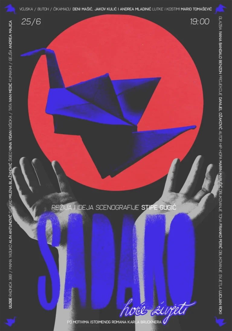 SADAKO predstava za djecu 10 768x1097