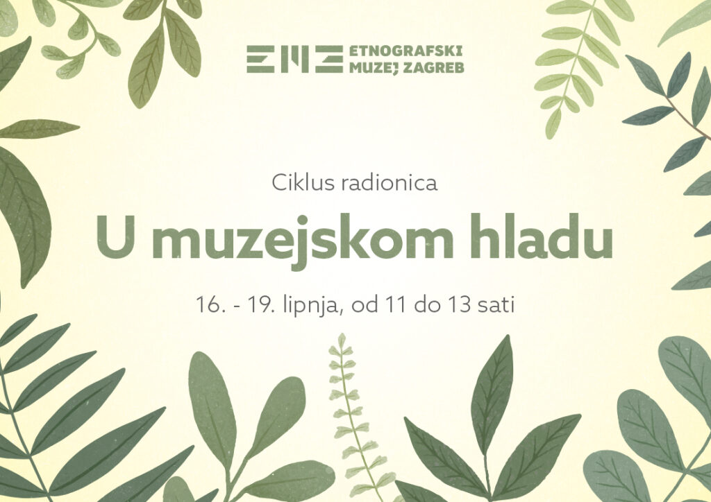 WEB SMALL U muzejskom Hladu 1 1024x724
