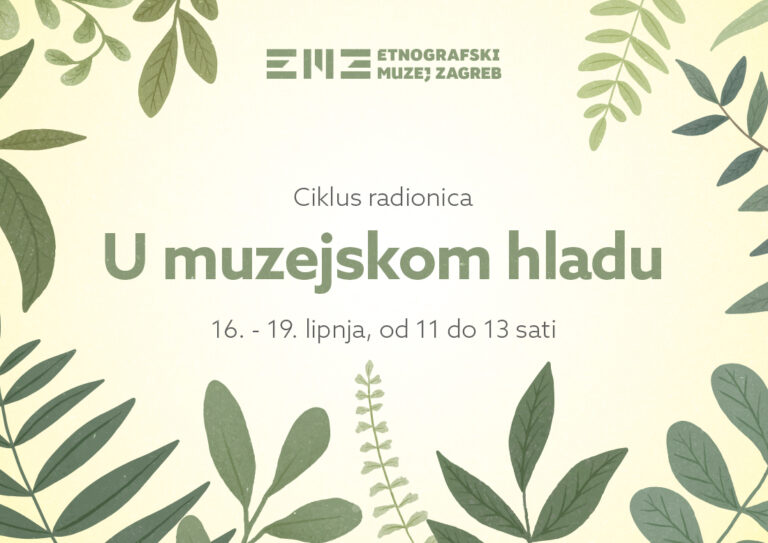 WEB SMALL U muzejskom Hladu 1 768x543