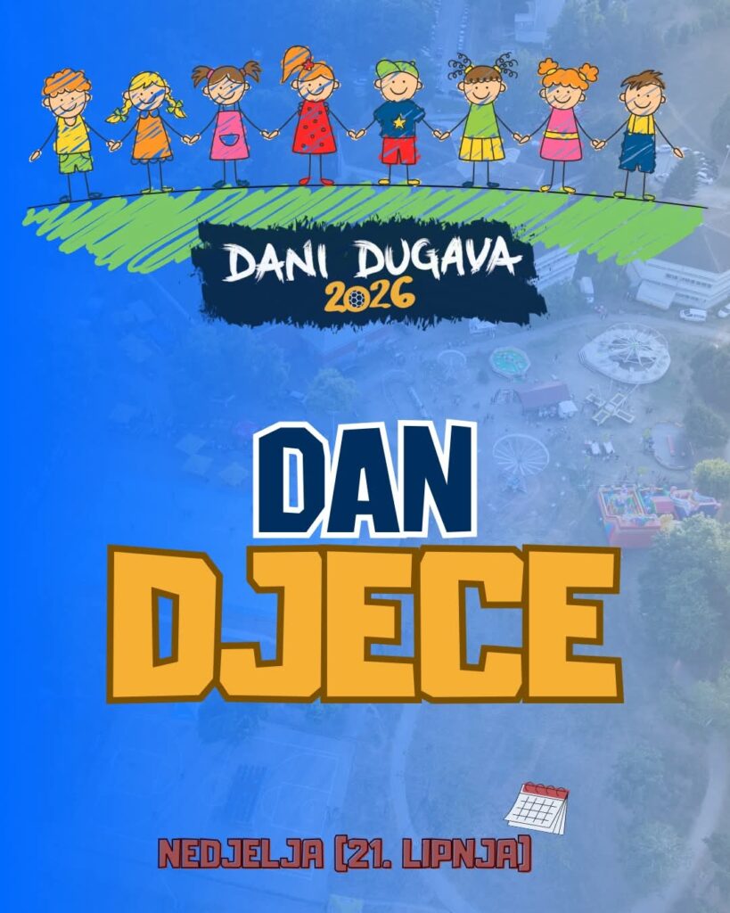 dan za djecu dani dugave 20260617 182909 819x1024