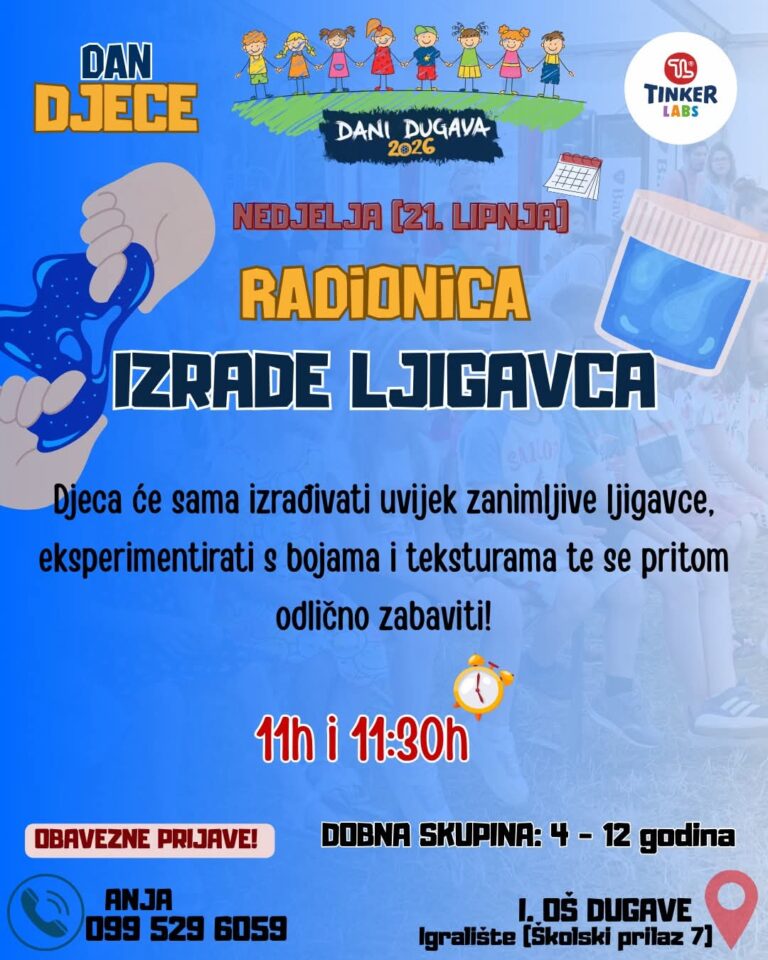 dan za djecu dani dugave 20260617 182916 768x960