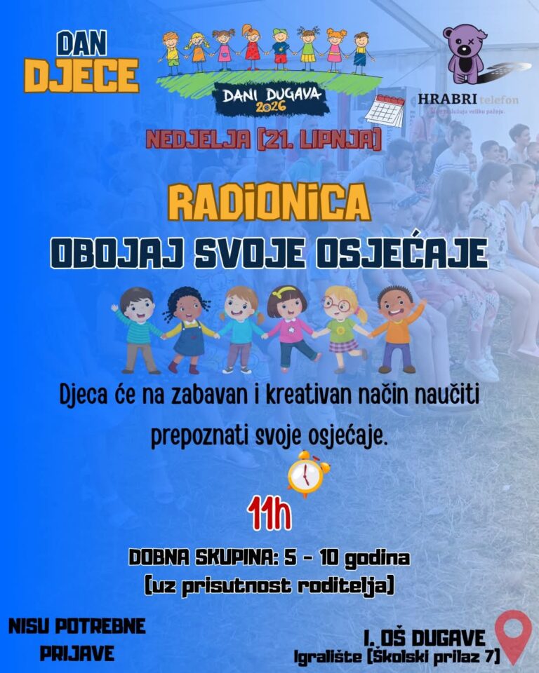 dan za djecu dani dugave 20260617 182922 768x960
