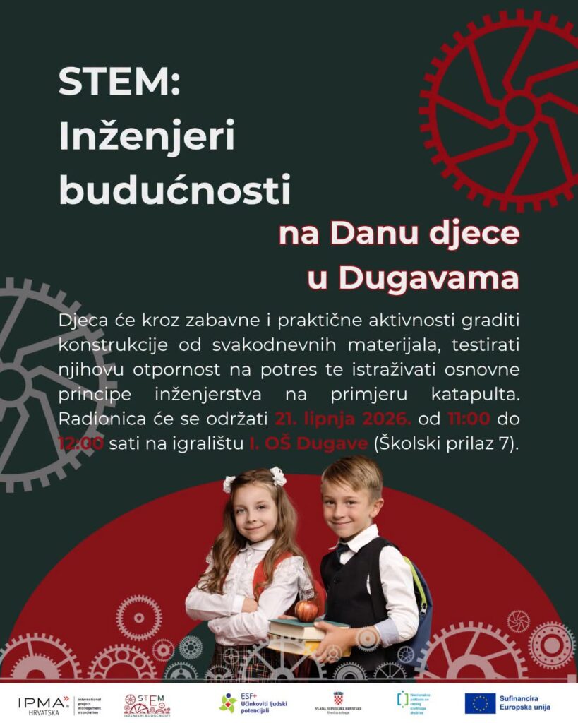dan za djecu dani dugave 20260617 182929 819x1024