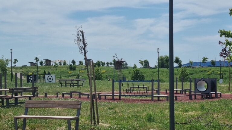 djecji parkic Papuk vinkovci0007 768x432