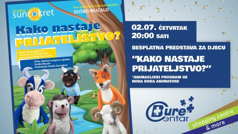 kako nastaje prijateljstvo 768x432